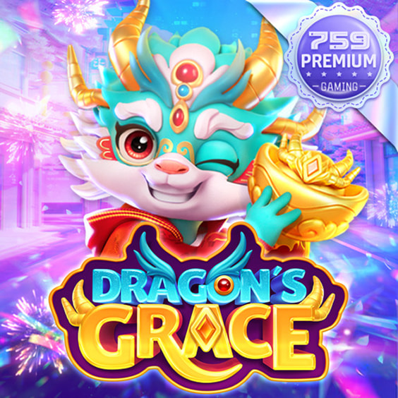 Rabbit`s Grace