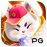 FORTUNR RABBIT