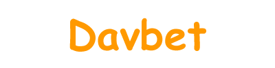 davbet