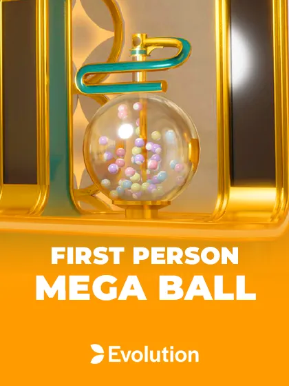 first_person_mega_ball